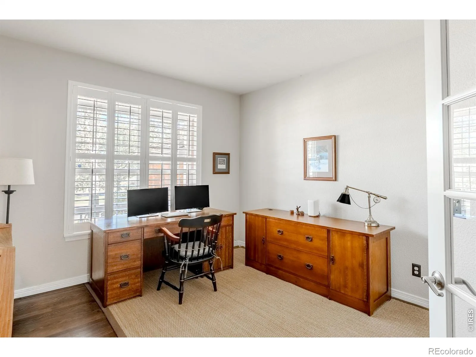 5706 Aspen Creek Drive Broomfield CO 80020 | MLS #RECIR1067174 08252026174949 1600 19
