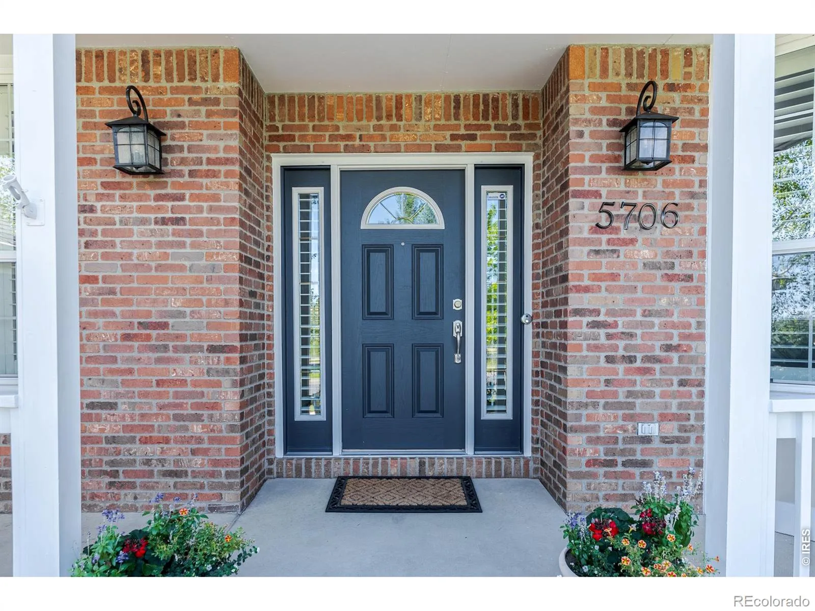 5706 Aspen Creek Drive Broomfield CO 80020 | MLS #RECIR1067174 08252026174949 1600 2