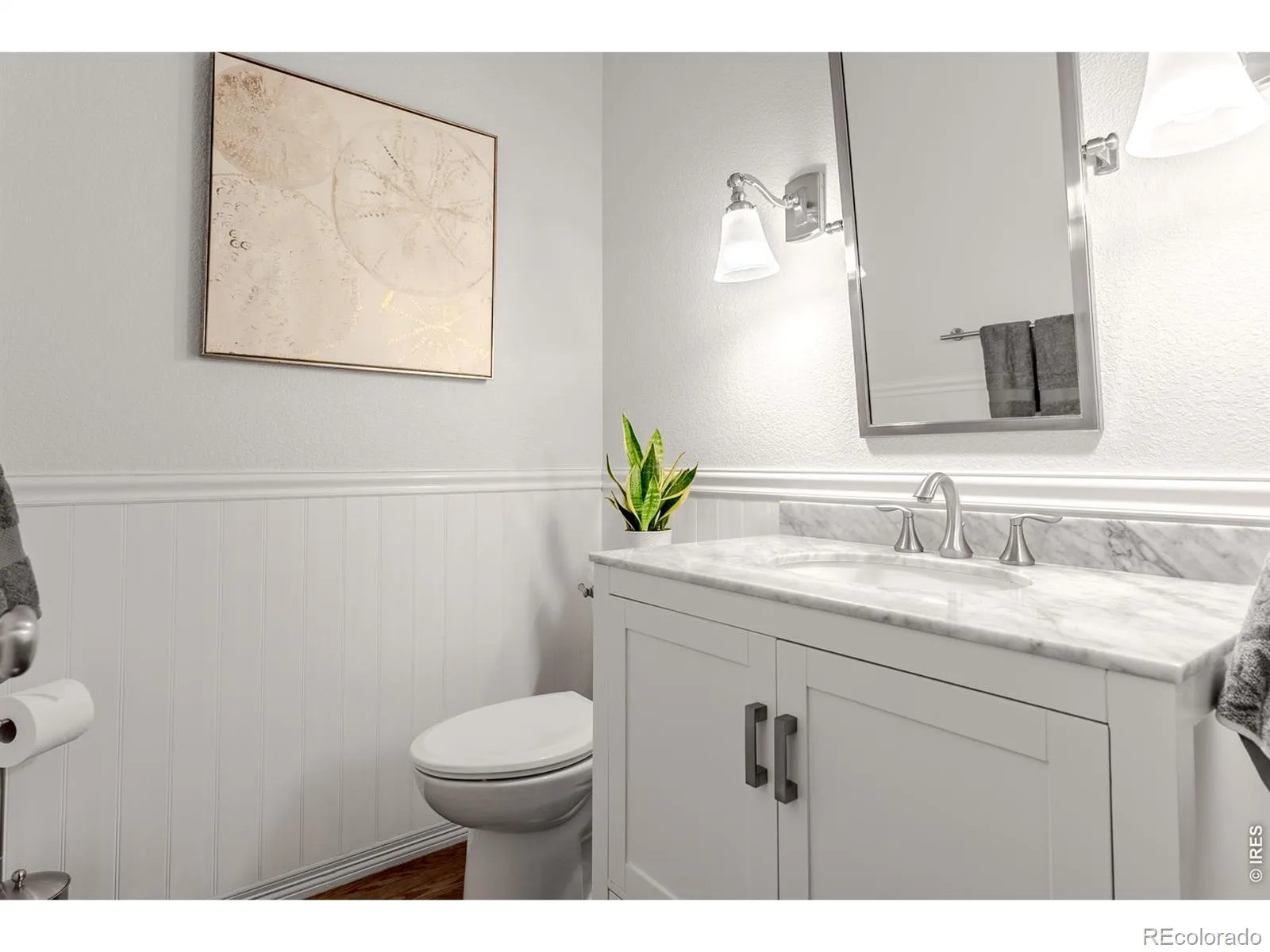 5706 Aspen Creek Drive Broomfield CO 80020 | MLS #RECIR1067174 08252026174949 1600 20