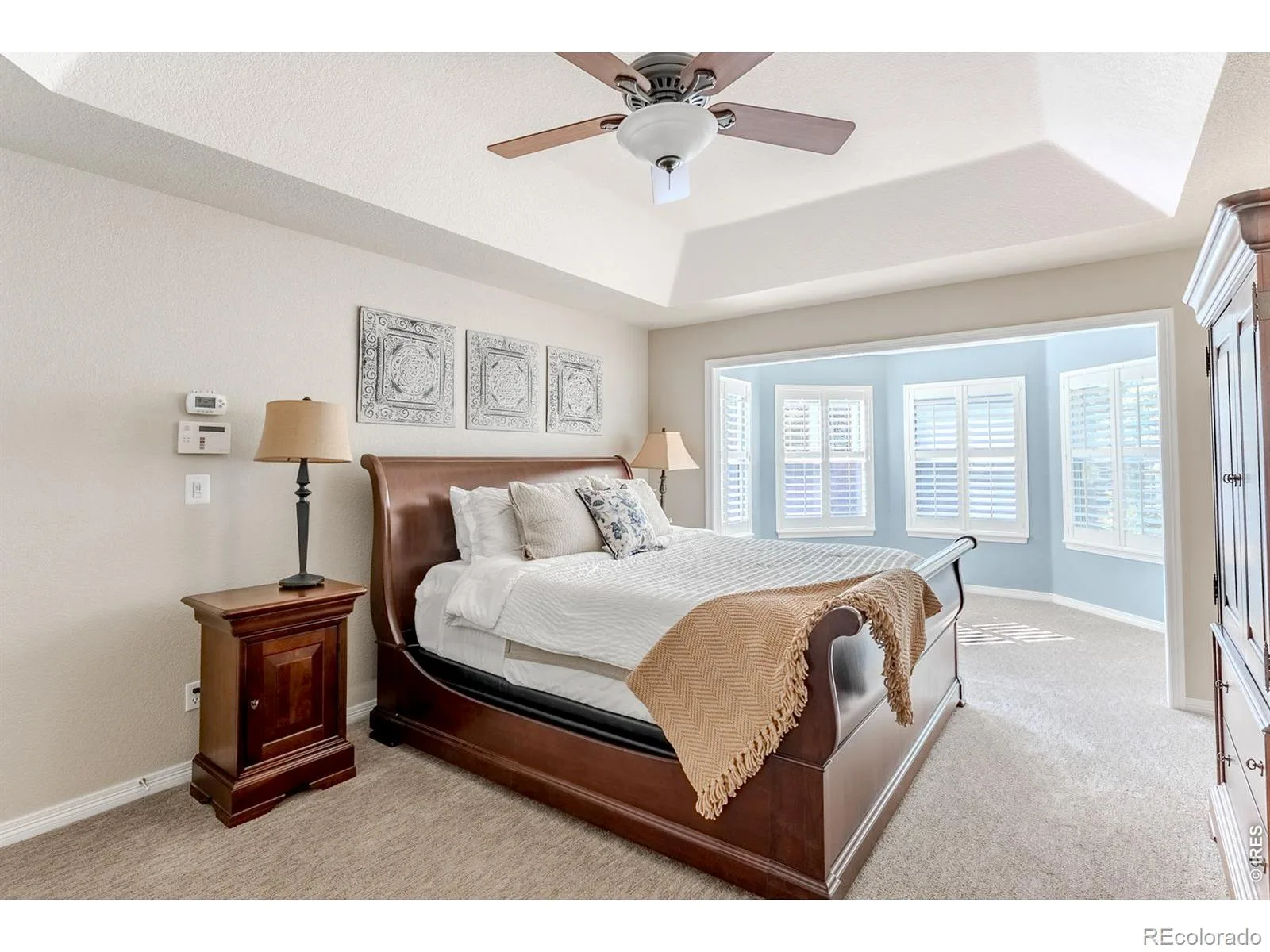 5706 Aspen Creek Drive Broomfield CO 80020 | MLS #RECIR1067174 08252026174949 1600 22