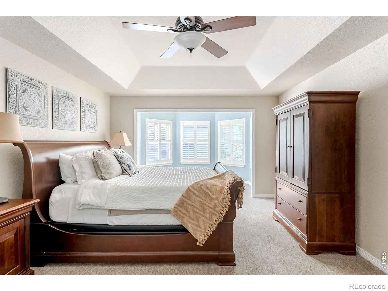 5706 Aspen Creek Drive Broomfield CO 80020 | MLS #RECIR1067174 08252026174949 1600 23
