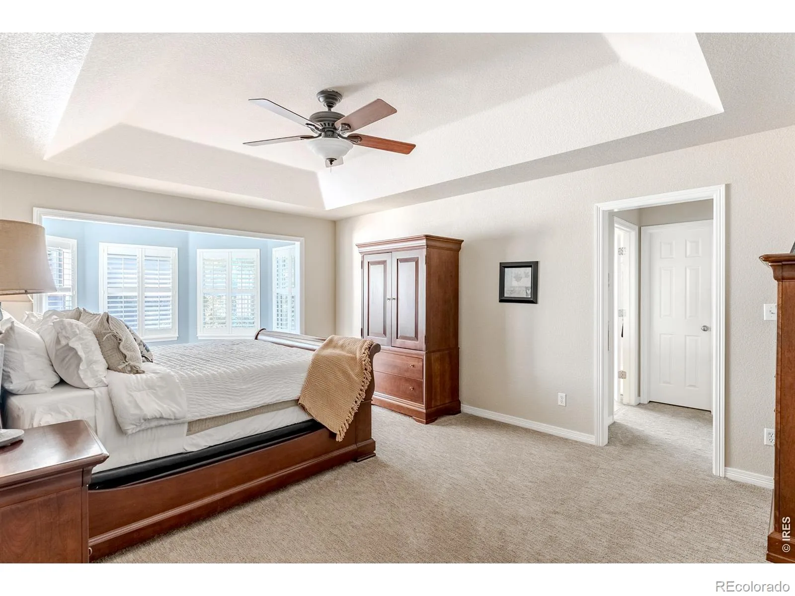 5706 Aspen Creek Drive Broomfield CO 80020 | MLS #RECIR1067174 08252026174949 1600 24