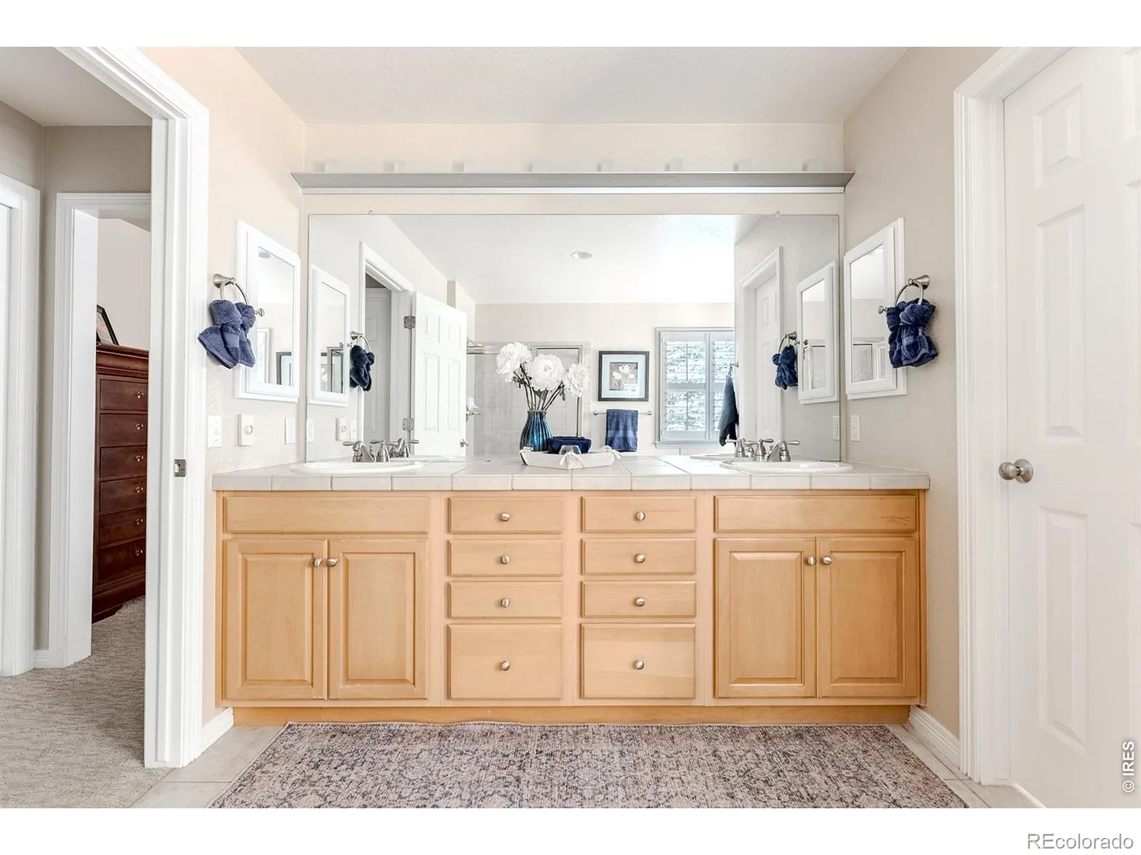 5706 Aspen Creek Drive Broomfield CO 80020 | MLS #RECIR1067174 08252026174949 1600 28