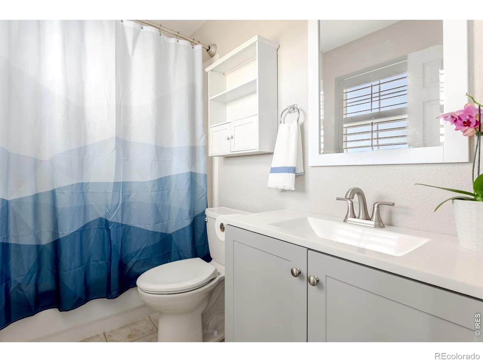 5706 Aspen Creek Drive Broomfield CO 80020 | MLS #RECIR1067174 08252026174949 1600 29