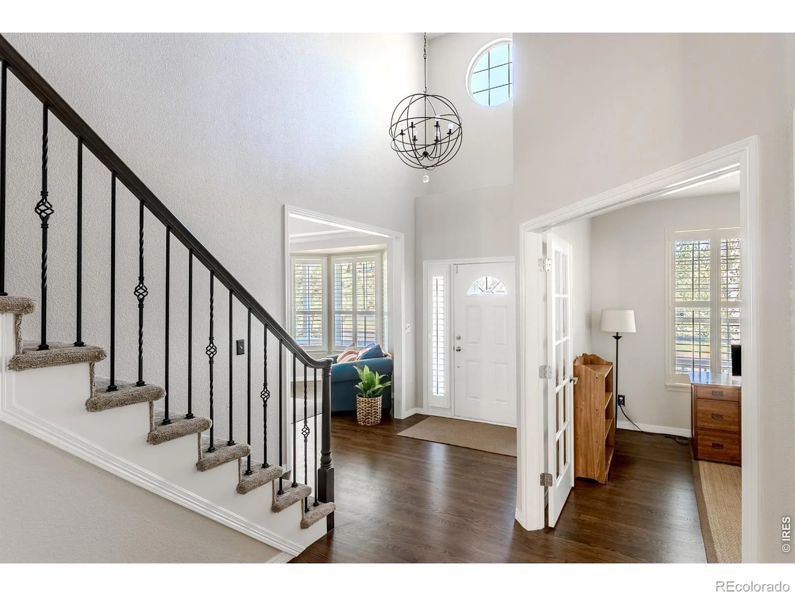5706 Aspen Creek Drive Broomfield CO 80020 | MLS #RECIR1067174 08252026174949 1600 3