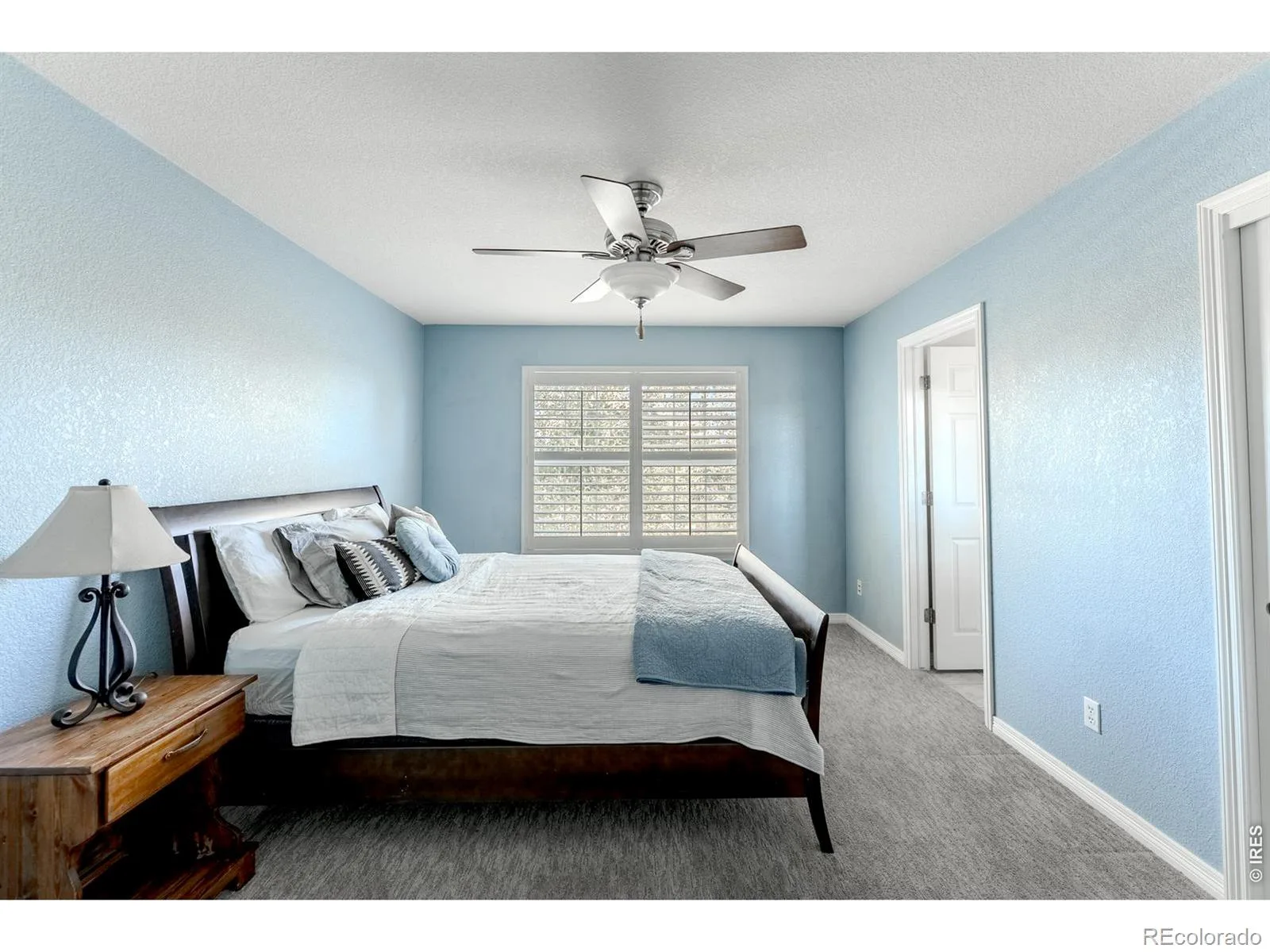 5706 Aspen Creek Drive Broomfield CO 80020 | MLS #RECIR1067174 08252026174949 1600 30