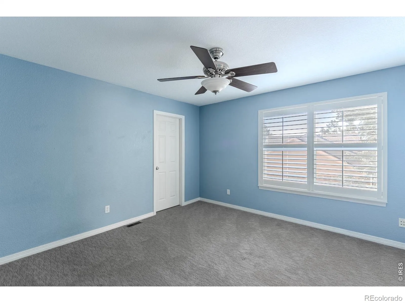 5706 Aspen Creek Drive Broomfield CO 80020 | MLS #RECIR1067174 08252026174949 1600 31
