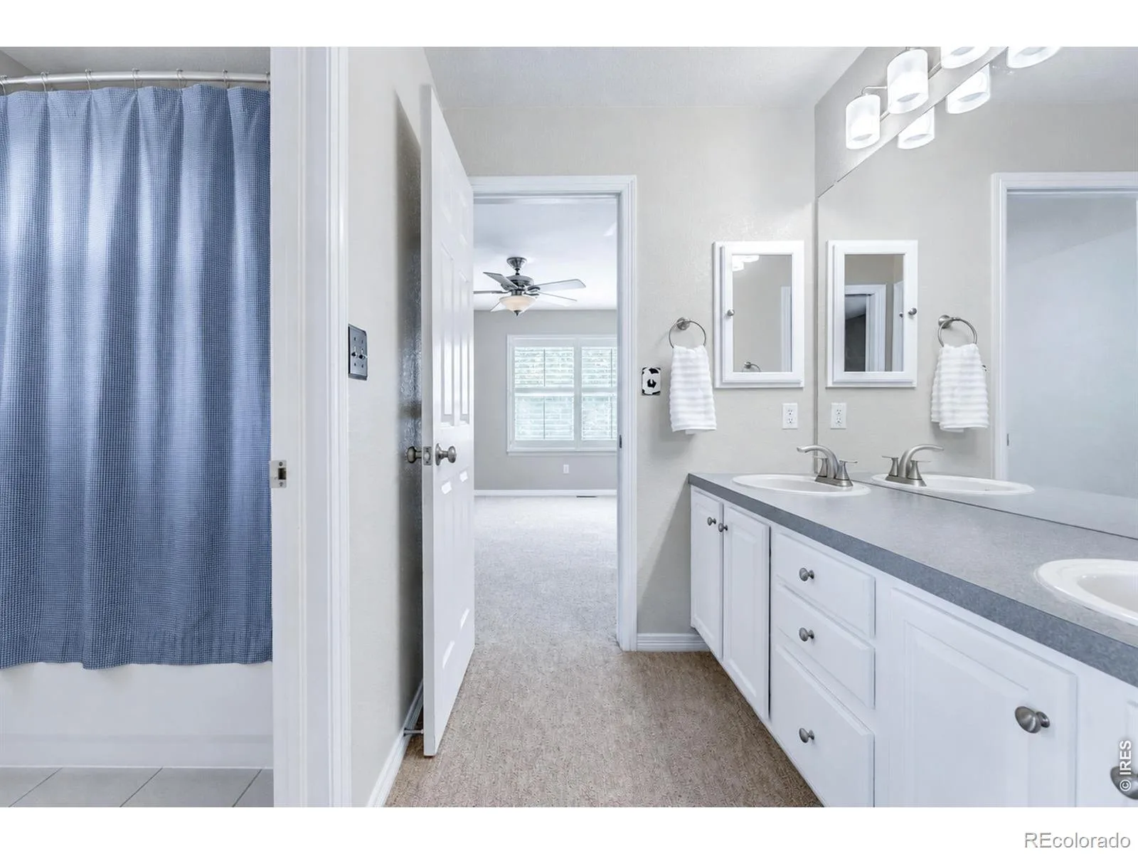 5706 Aspen Creek Drive Broomfield CO 80020 | MLS #RECIR1067174 08252026174949 1600 32