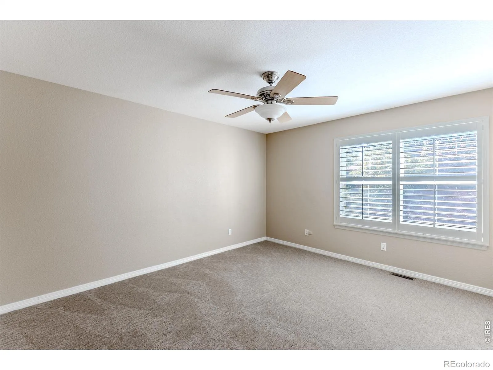 5706 Aspen Creek Drive Broomfield CO 80020 | MLS #RECIR1067174 08252026174949 1600 33