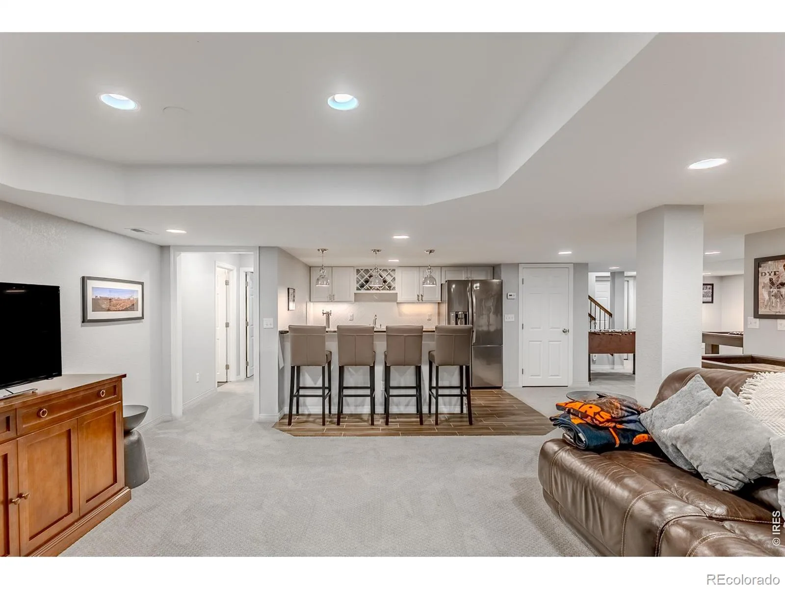 5706 Aspen Creek Drive Broomfield CO 80020 | MLS #RECIR1067174 08252026174949 1600 34
