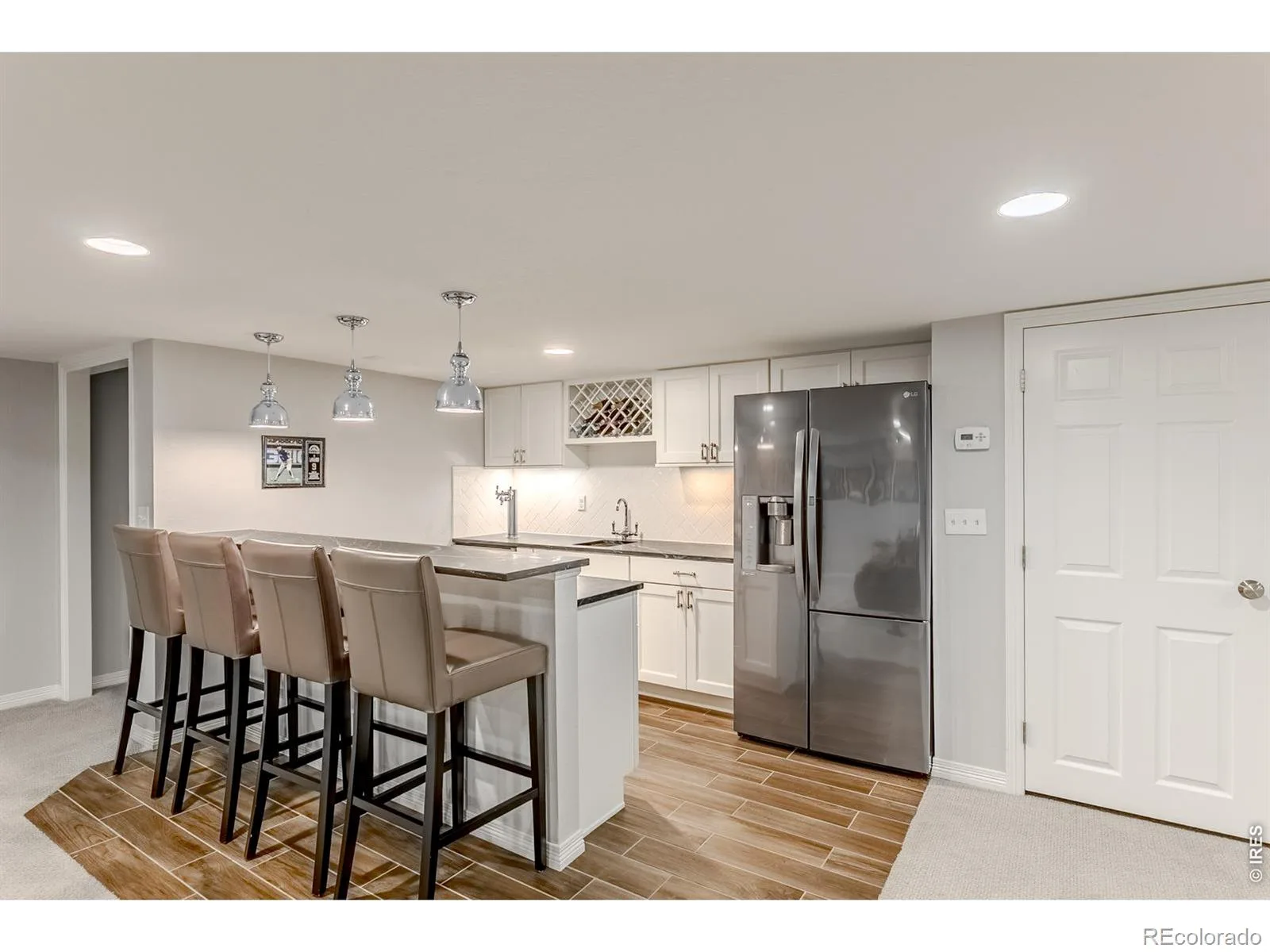 5706 Aspen Creek Drive Broomfield CO 80020 | MLS #RECIR1067174 08252026174949 1600 35