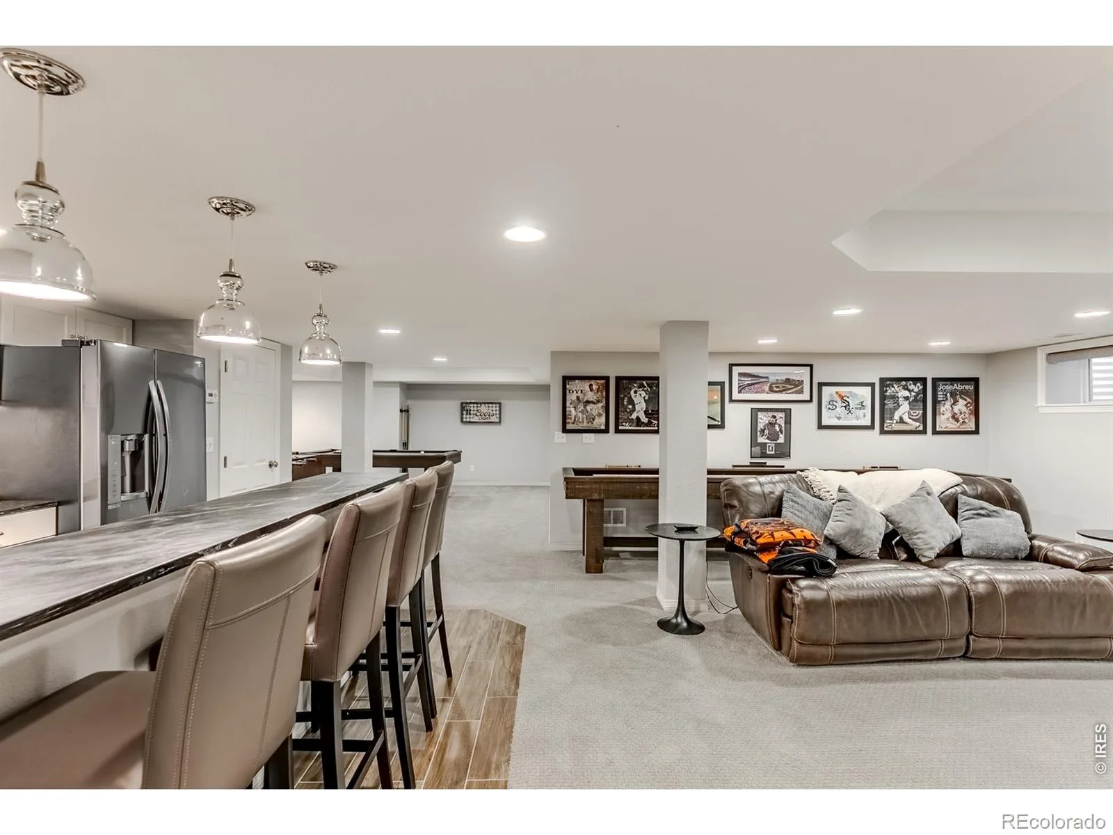 5706 Aspen Creek Drive Broomfield CO 80020 | MLS #RECIR1067174 08252026174949 1600 36