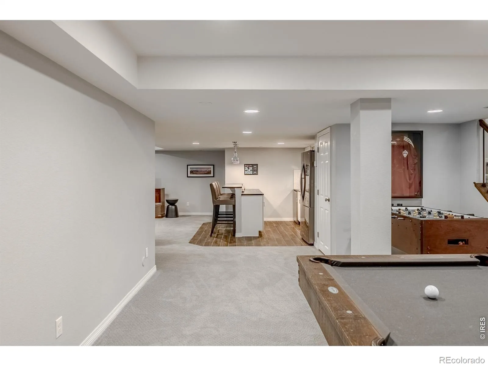 5706 Aspen Creek Drive Broomfield CO 80020 | MLS #RECIR1067174 08252026174949 1600 37