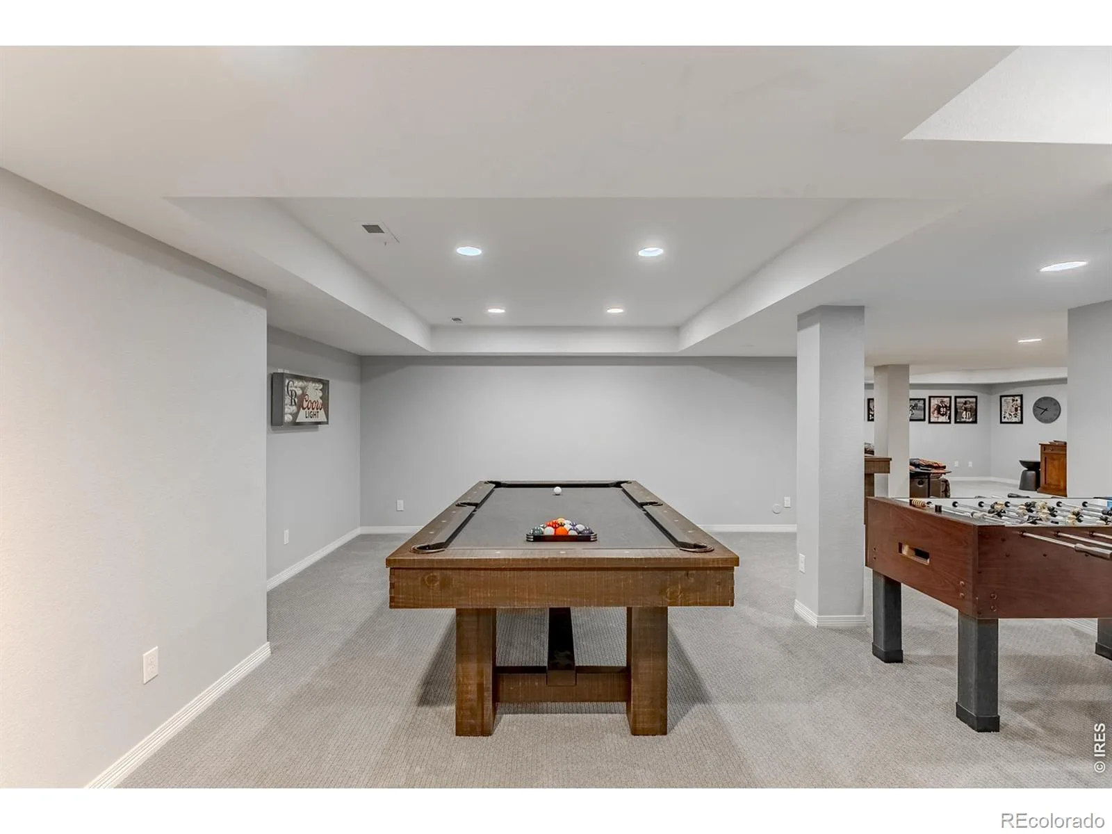 5706 Aspen Creek Drive Broomfield CO 80020 | MLS #RECIR1067174 08252026174949 1600 38