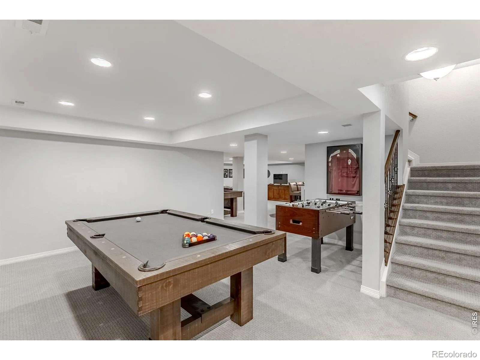5706 Aspen Creek Drive Broomfield CO 80020 | MLS #RECIR1067174 08252026174949 1600 39