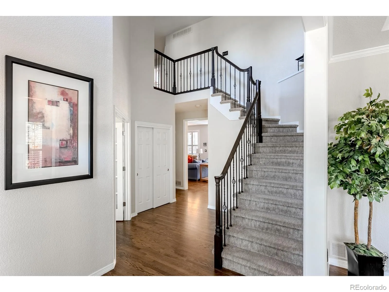 5706 Aspen Creek Drive Broomfield CO 80020 | MLS #RECIR1067174 08252026174949 1600 4
