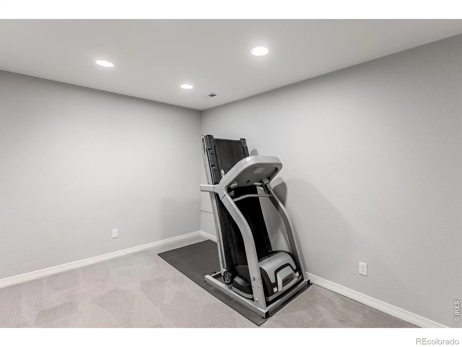 5706 Aspen Creek Drive Broomfield CO 80020 | MLS #RECIR1067174 08252026174949 1600 40