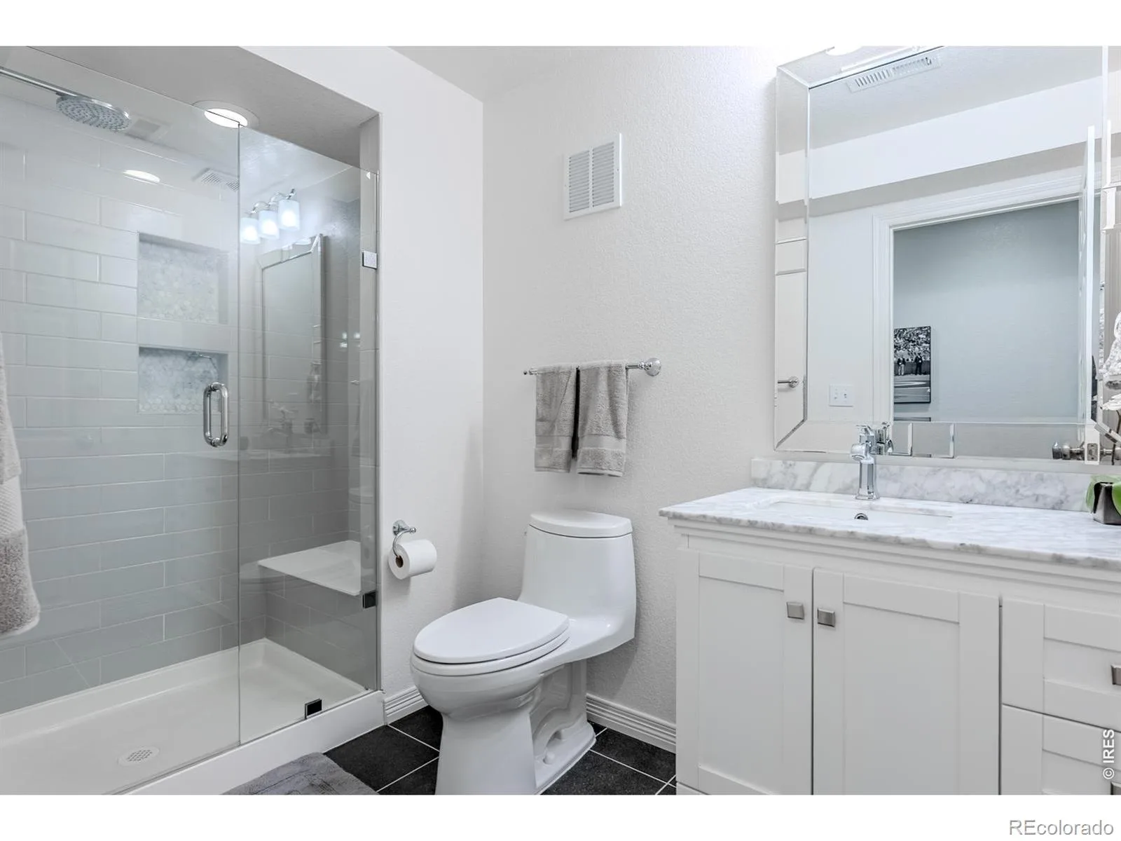 5706 Aspen Creek Drive Broomfield CO 80020 | MLS #RECIR1067174 08252026174949 1600 41