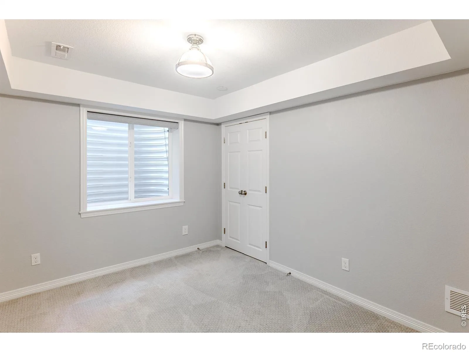 5706 Aspen Creek Drive Broomfield CO 80020 | MLS #RECIR1067174 08252026174949 1600 42