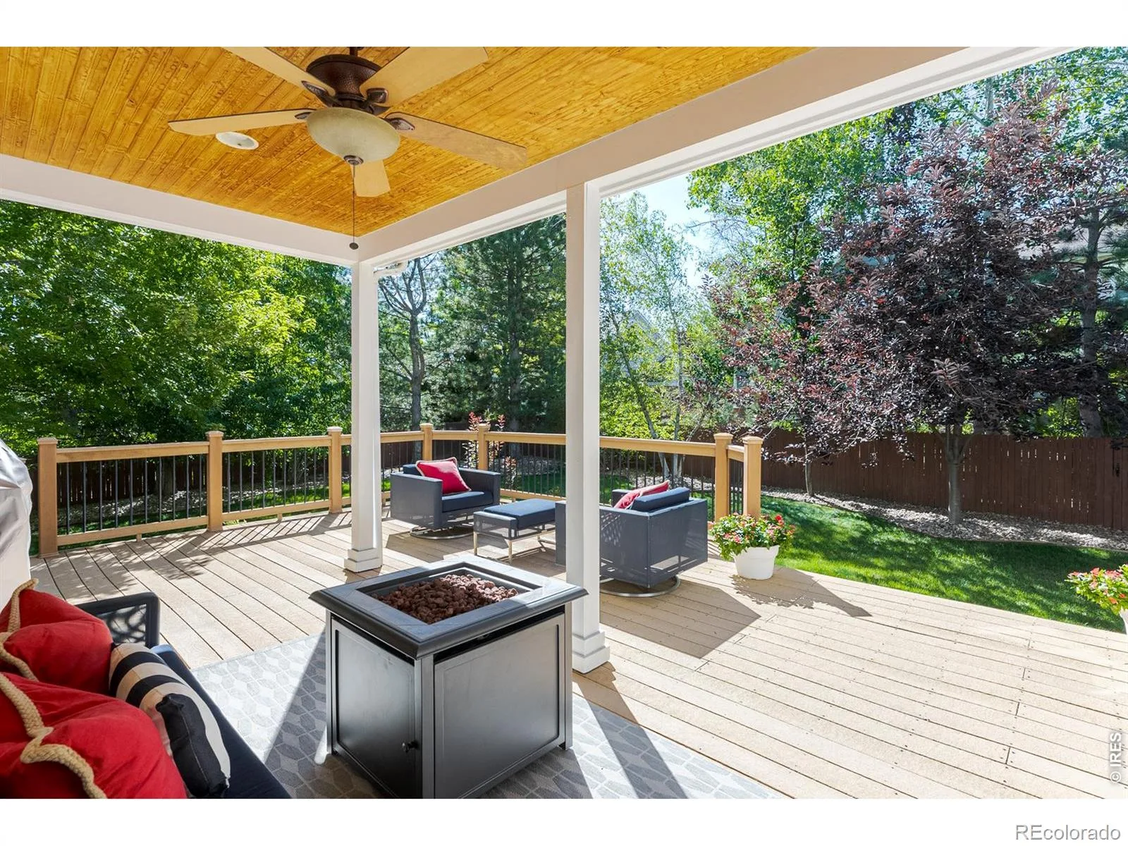 5706 Aspen Creek Drive Broomfield CO 80020 | MLS #RECIR1067174 08252026174949 1600 43