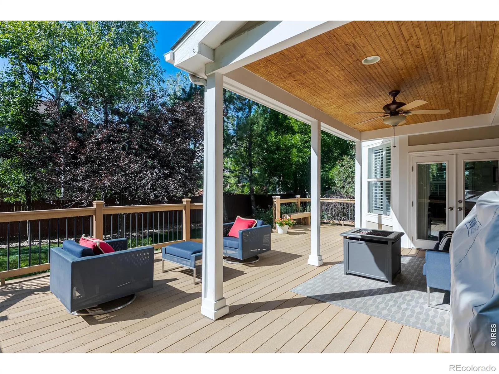 5706 Aspen Creek Drive Broomfield CO 80020 | MLS #RECIR1067174 08252026174949 1600 44