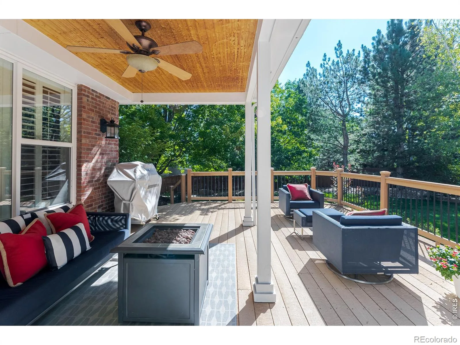5706 Aspen Creek Drive Broomfield CO 80020 | MLS #RECIR1067174 08252026174949 1600 45