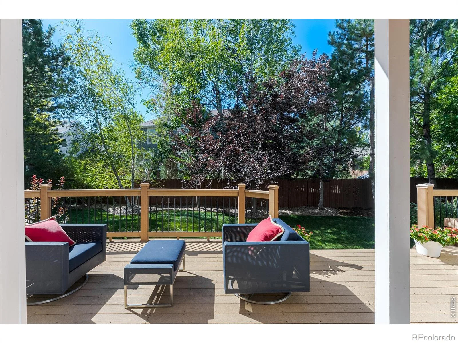 5706 Aspen Creek Drive Broomfield CO 80020 | MLS #RECIR1067174 08252026174949 1600 46