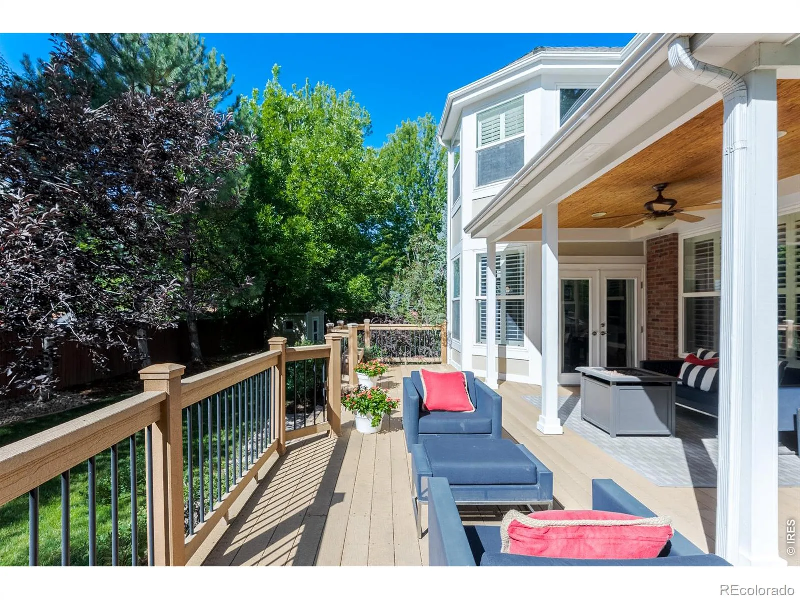 5706 Aspen Creek Drive Broomfield CO 80020 | MLS #RECIR1067174 08252026174949 1600 47