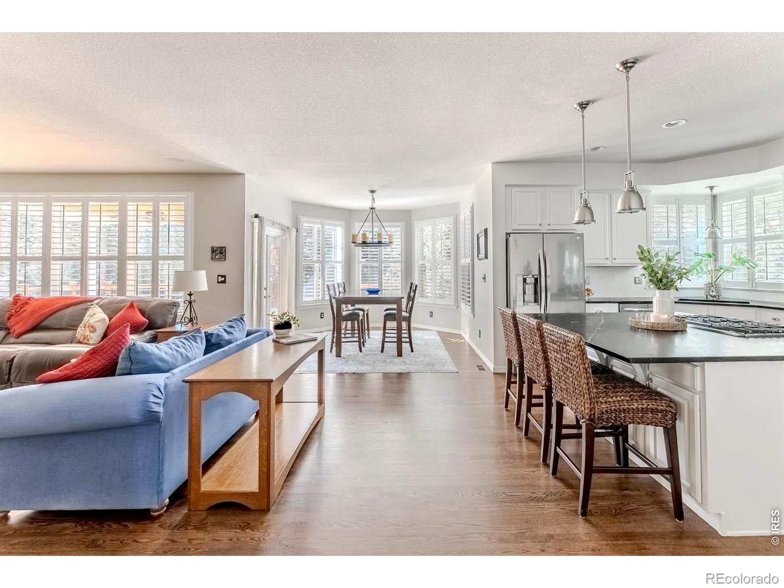 5706 Aspen Creek Drive Broomfield CO 80020 | MLS #RECIR1067174 08252026174949 1600 7