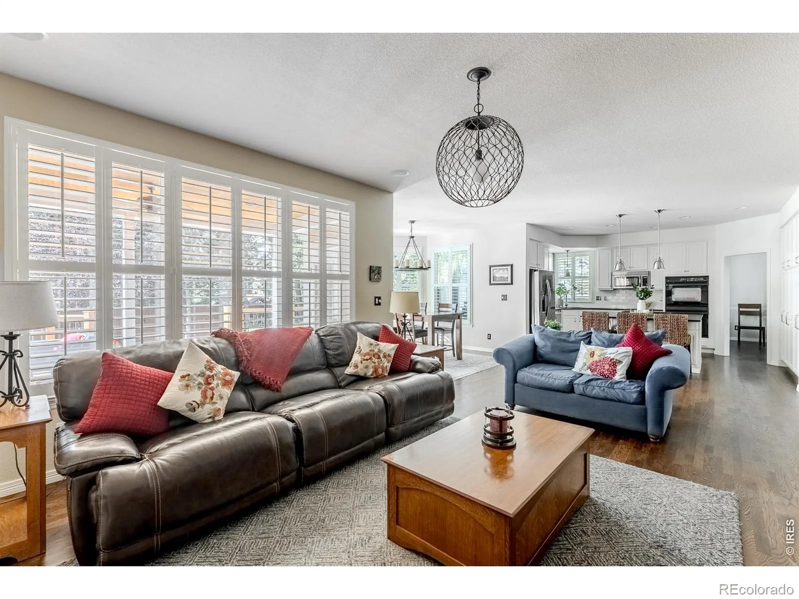 5706 Aspen Creek Drive Broomfield CO 80020 | MLS #RECIR1067174 08252026174949 1600 8