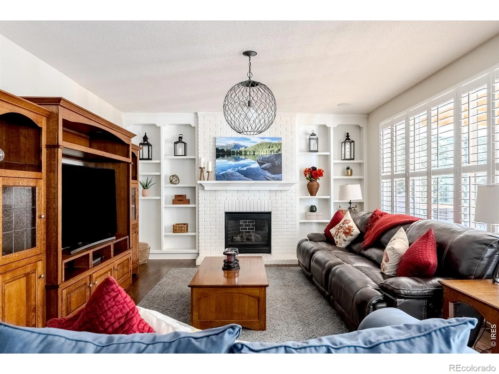 5706 Aspen Creek Drive Broomfield CO 80020 | MLS #RECIR1067174 08252026174949 1600 9