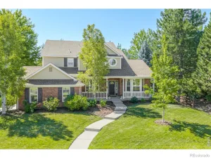 5706 Aspen Creek Drive Broomfield CO 80020 | MLS #RECIR1067174 08252026174949 300 0