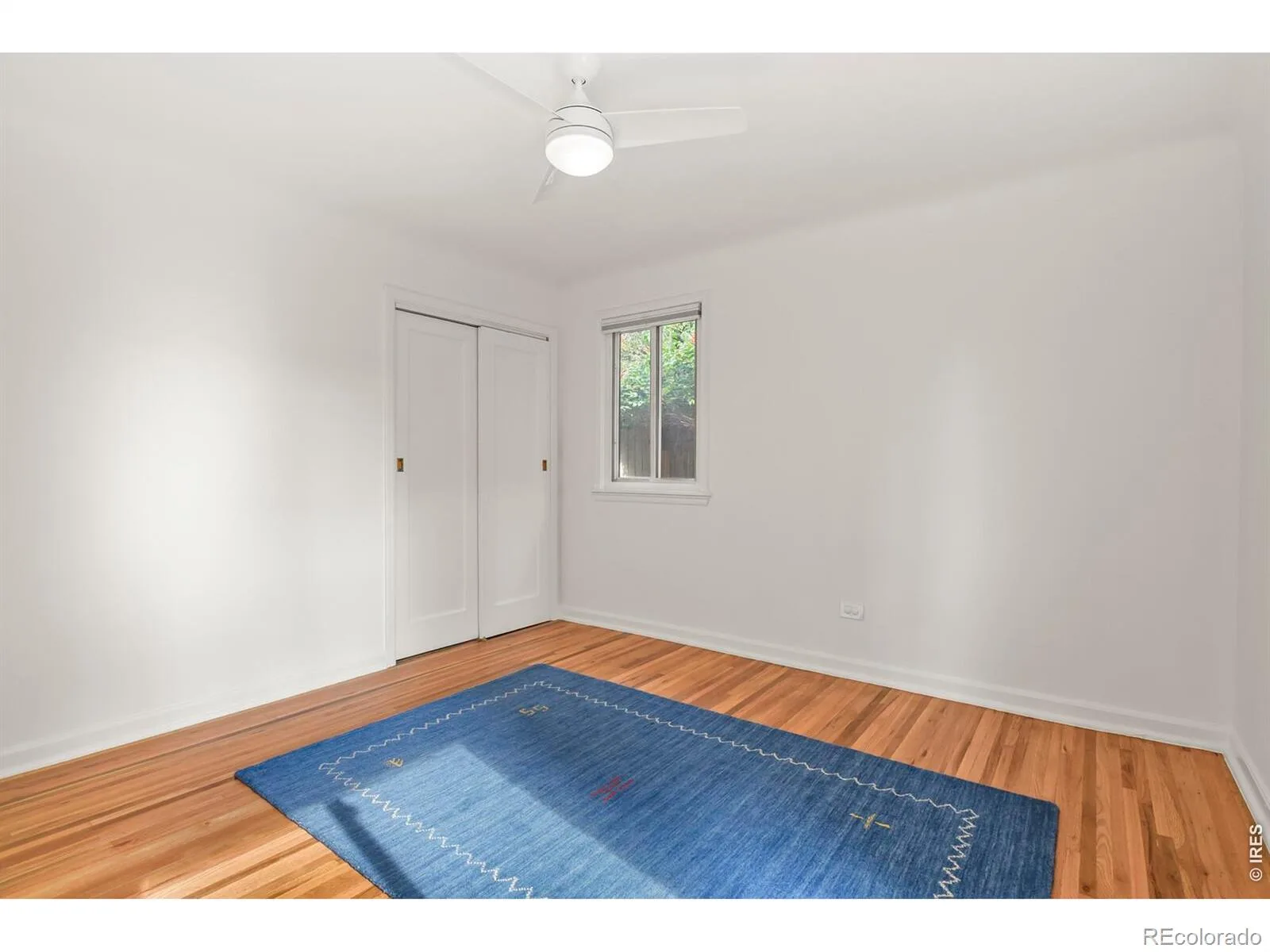 1540 N Niagara Street Denver CO 80220 | MLS #RECIR1067179 08262026162933 1600 10