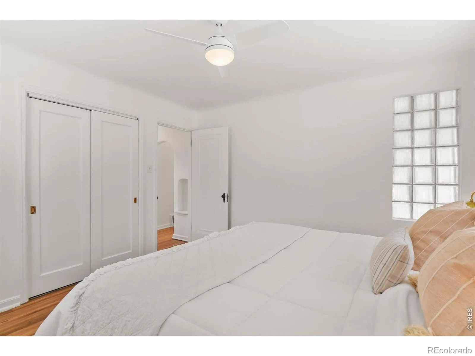 1540 N Niagara Street Denver CO 80220 | MLS #RECIR1067179 08262026162933 1600 11