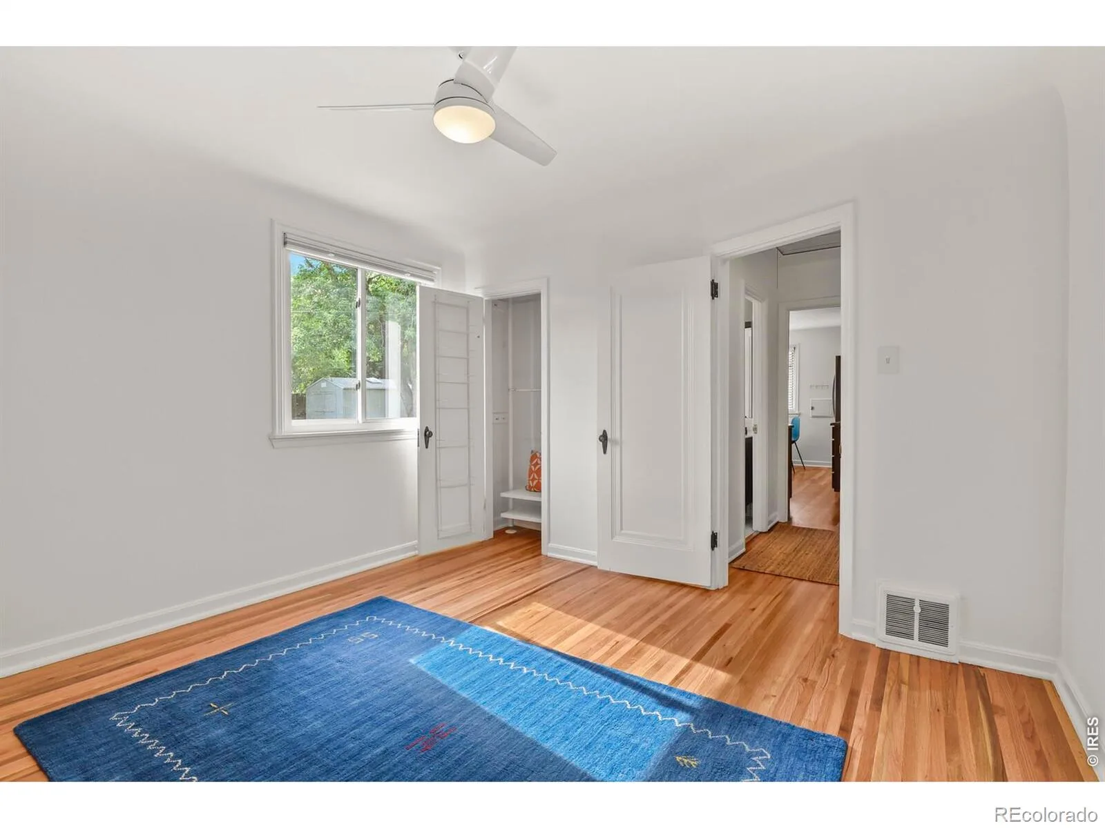 1540 N Niagara Street Denver CO 80220 | MLS #RECIR1067179 08262026162933 1600 12