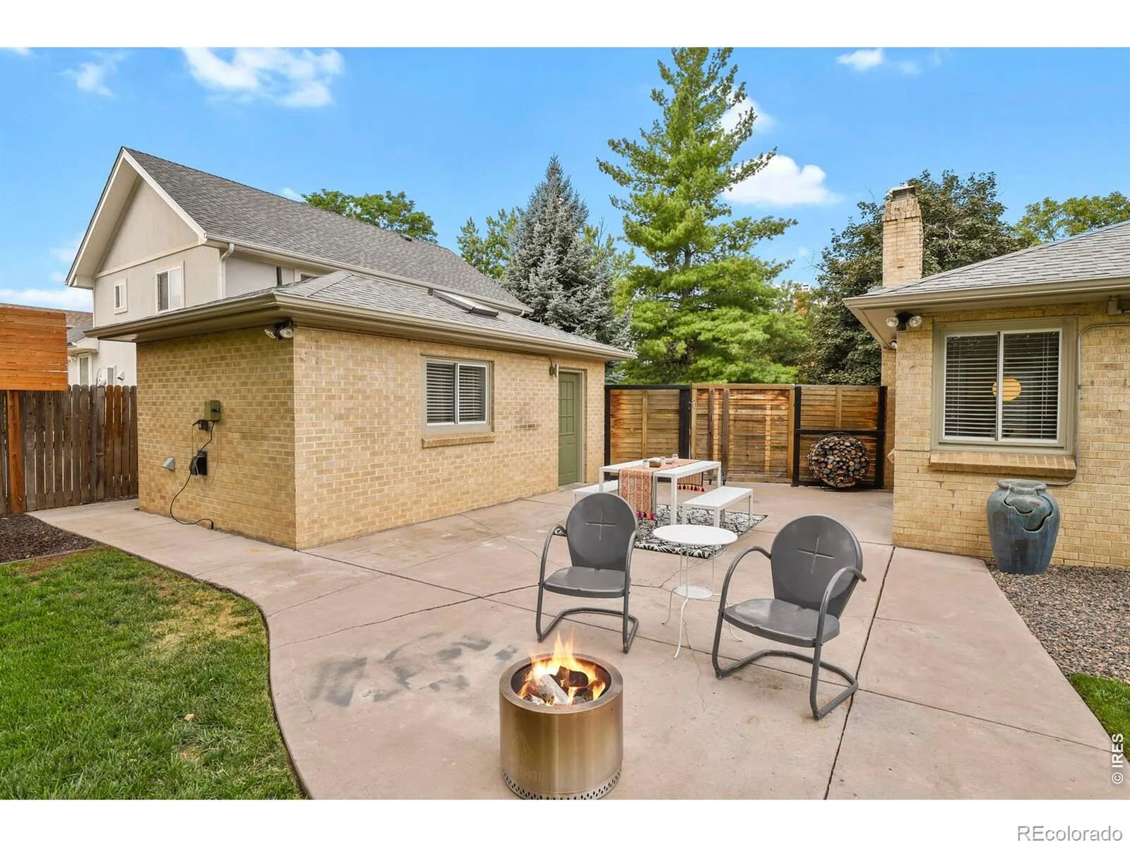 1540 N Niagara Street Denver CO 80220 | MLS #RECIR1067179 08262026162933 1600 13