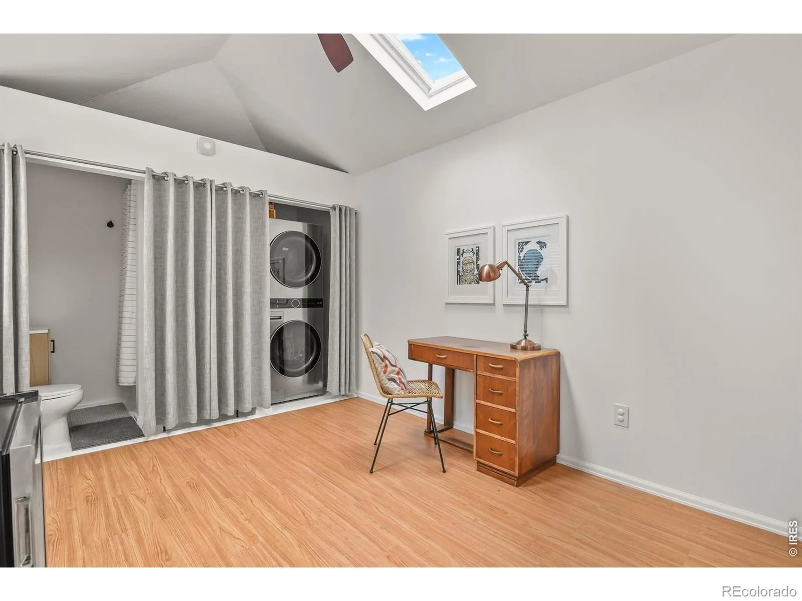 1540 N Niagara Street Denver CO 80220 | MLS #RECIR1067179 08262026162933 1600 14