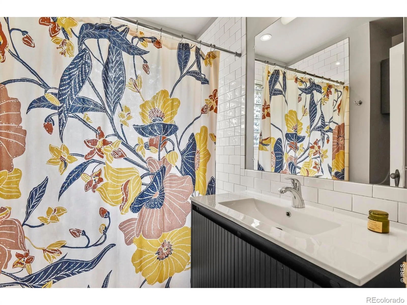 1540 N Niagara Street Denver CO 80220 | MLS #RECIR1067179 08262026162933 1600 15