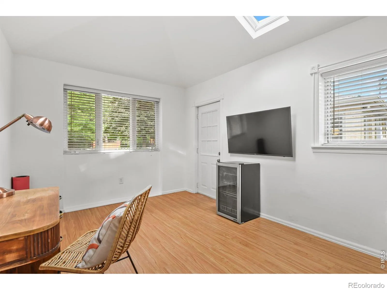 1540 N Niagara Street Denver CO 80220 | MLS #RECIR1067179 08262026162933 1600 16