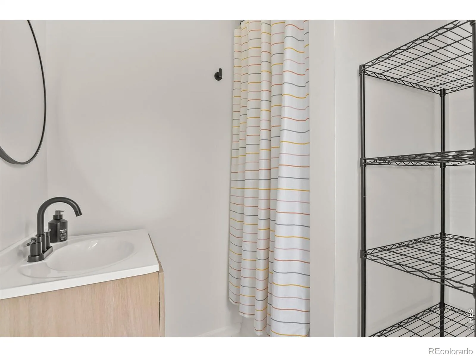 1540 N Niagara Street Denver CO 80220 | MLS #RECIR1067179 08262026162933 1600 18