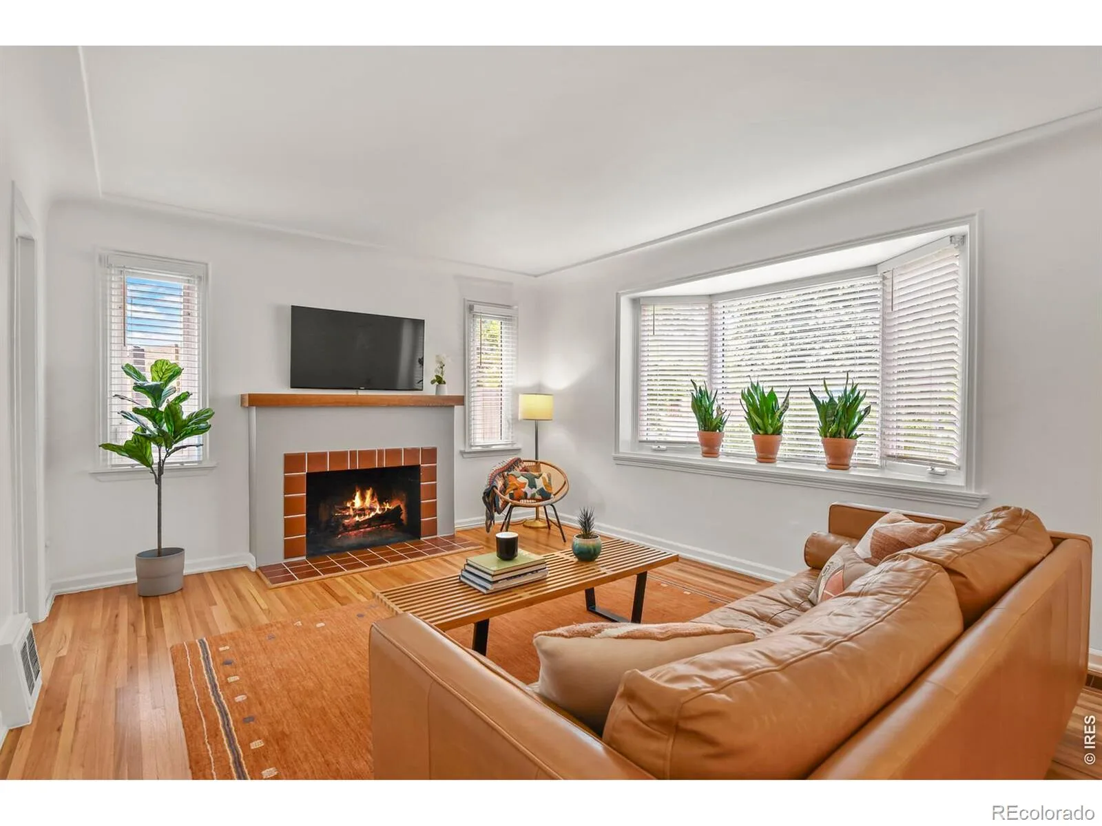 1540 N Niagara Street Denver CO 80220 | MLS #RECIR1067179 08262026162933 1600 2