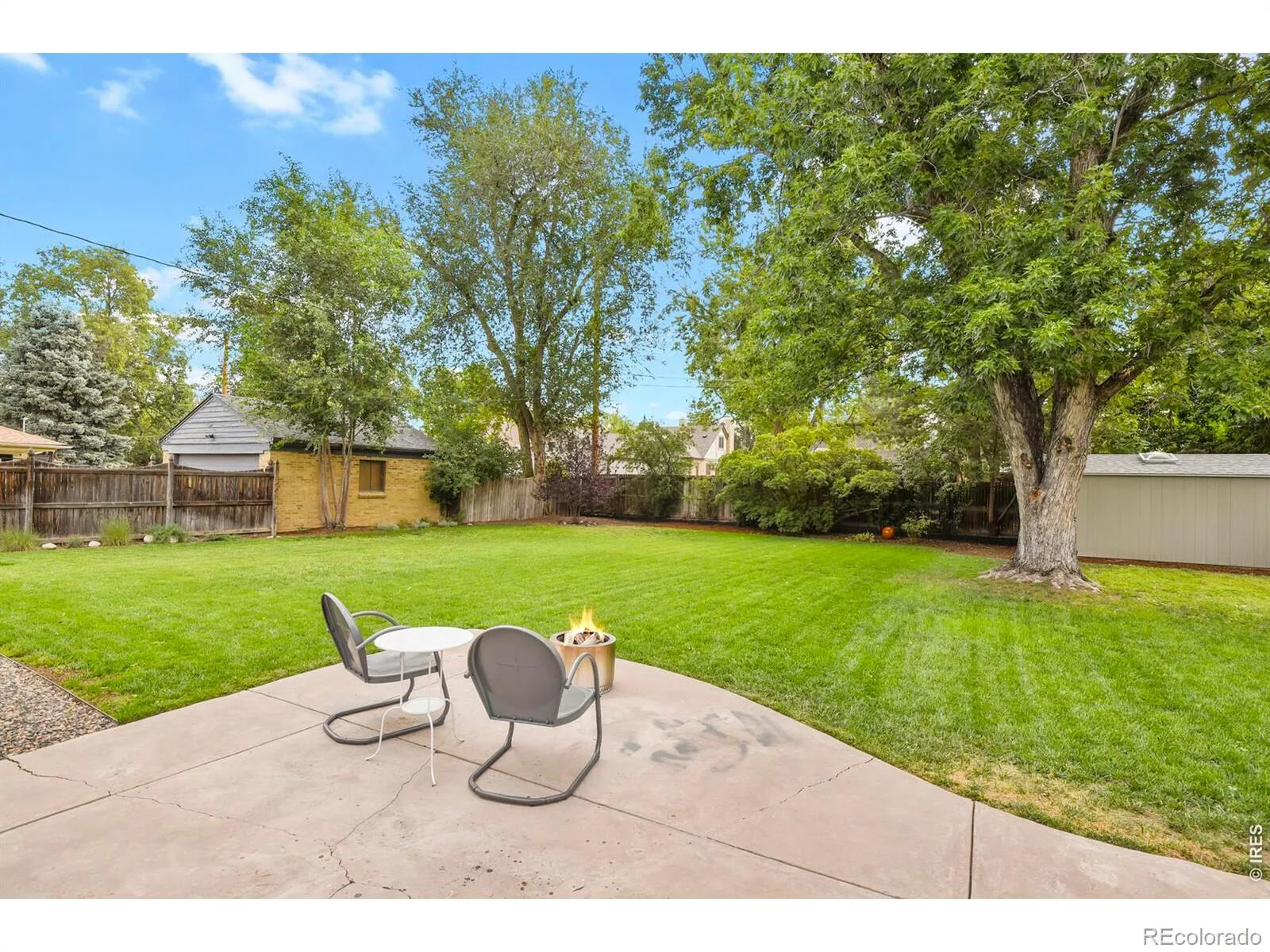 1540 N Niagara Street Denver CO 80220 | MLS #RECIR1067179 08262026162933 1600 20