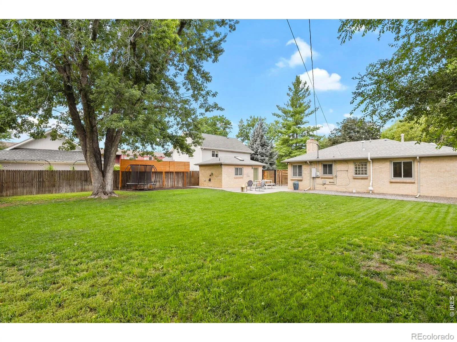 1540 N Niagara Street Denver CO 80220 | MLS #RECIR1067179 08262026162933 1600 21