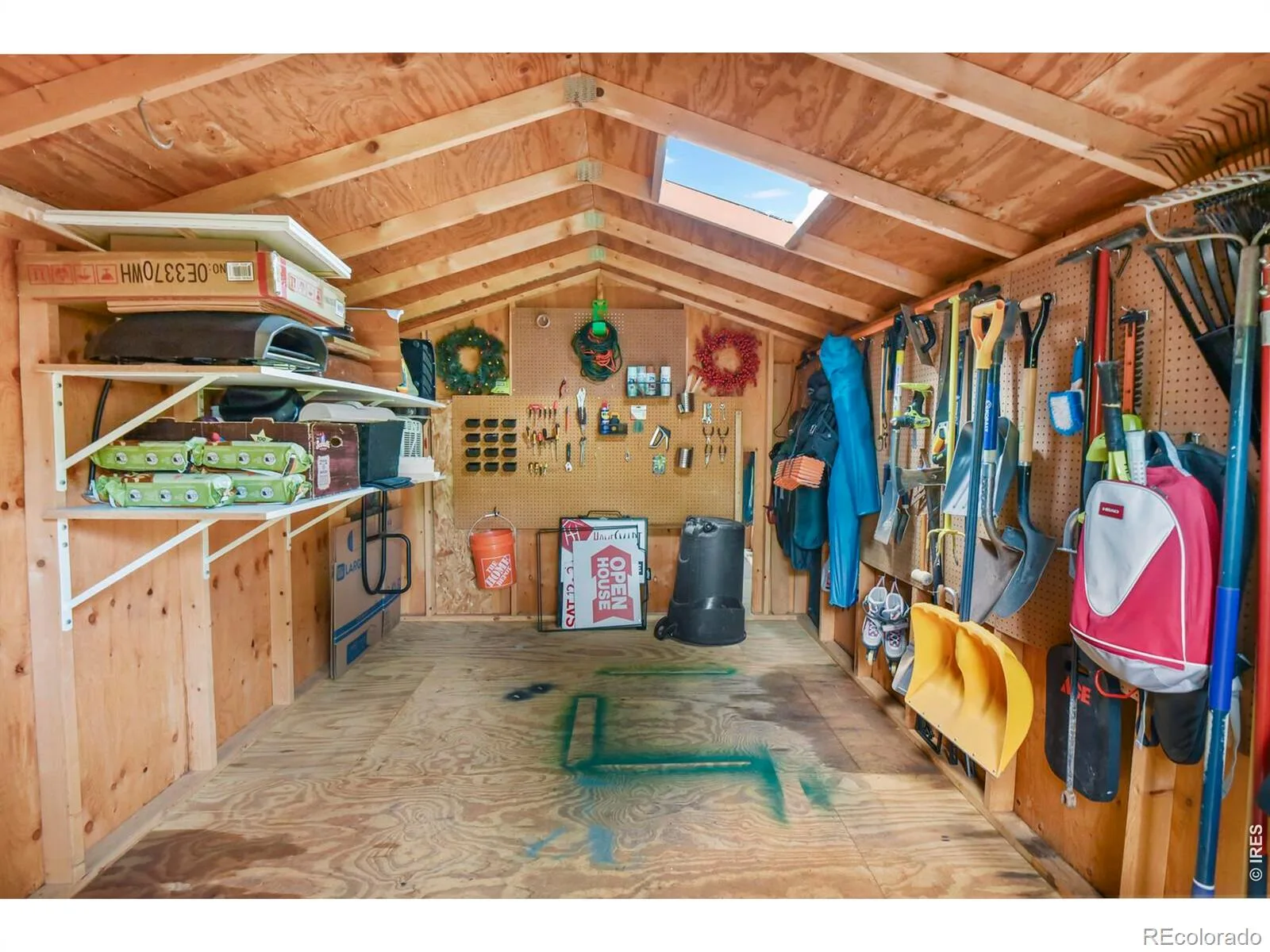 1540 N Niagara Street Denver CO 80220 | MLS #RECIR1067179 08262026162933 1600 23