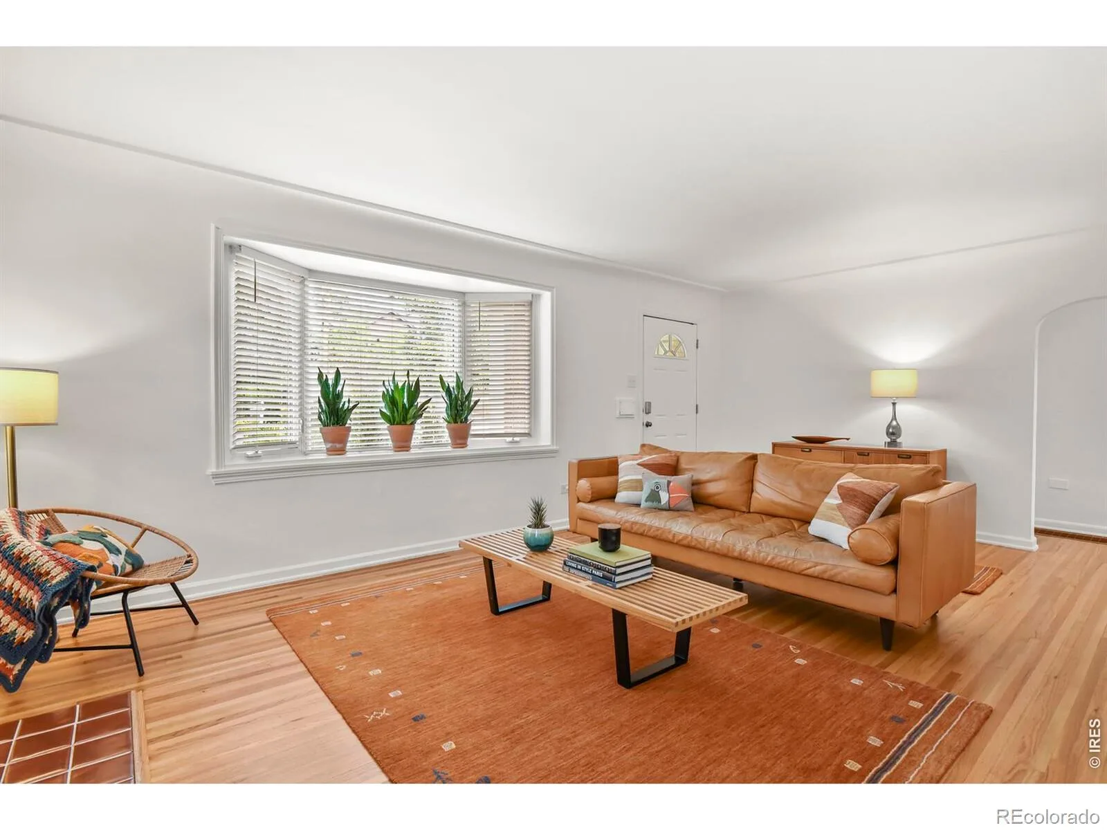 1540 N Niagara Street Denver CO 80220 | MLS #RECIR1067179 08262026162933 1600 3