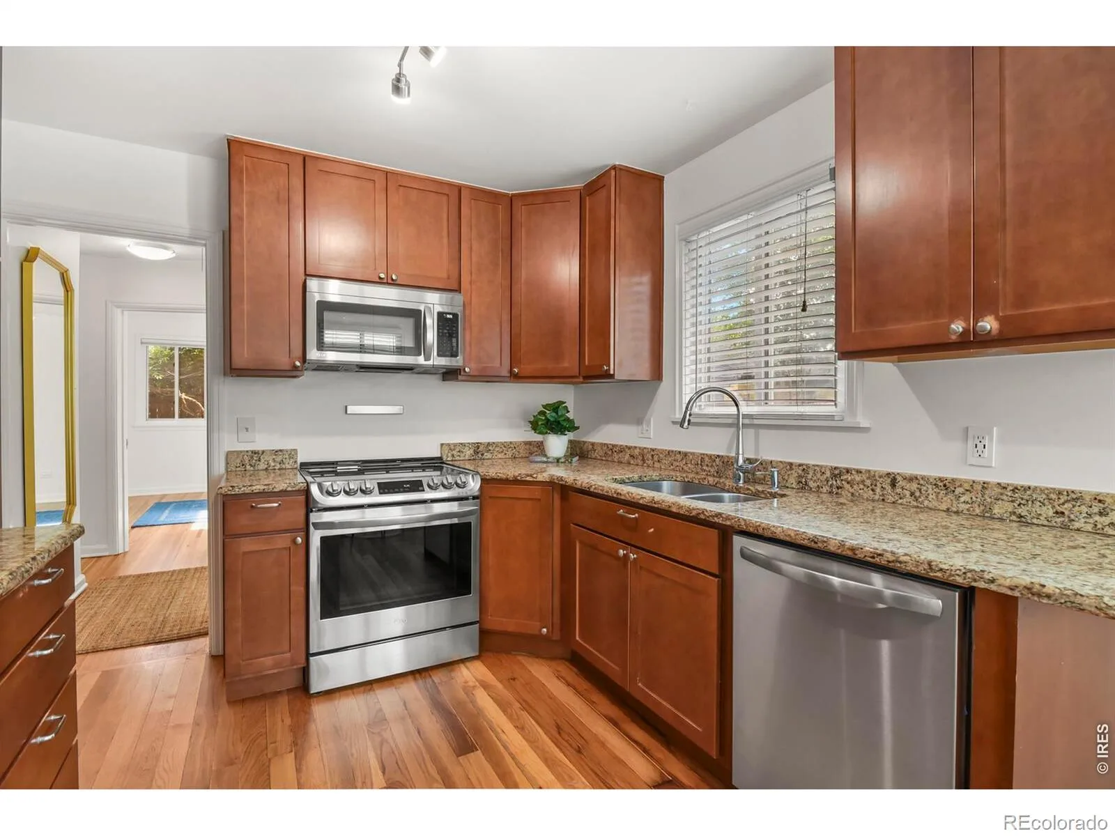 1540 N Niagara Street Denver CO 80220 | MLS #RECIR1067179 08262026162933 1600 4