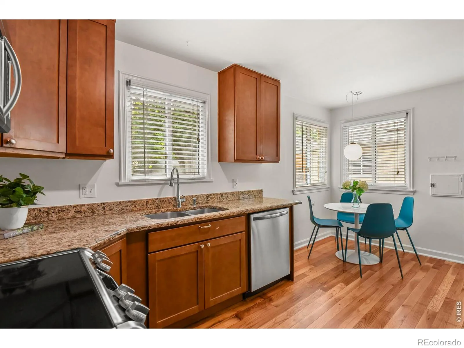 1540 N Niagara Street Denver CO 80220 | MLS #RECIR1067179 08262026162933 1600 5