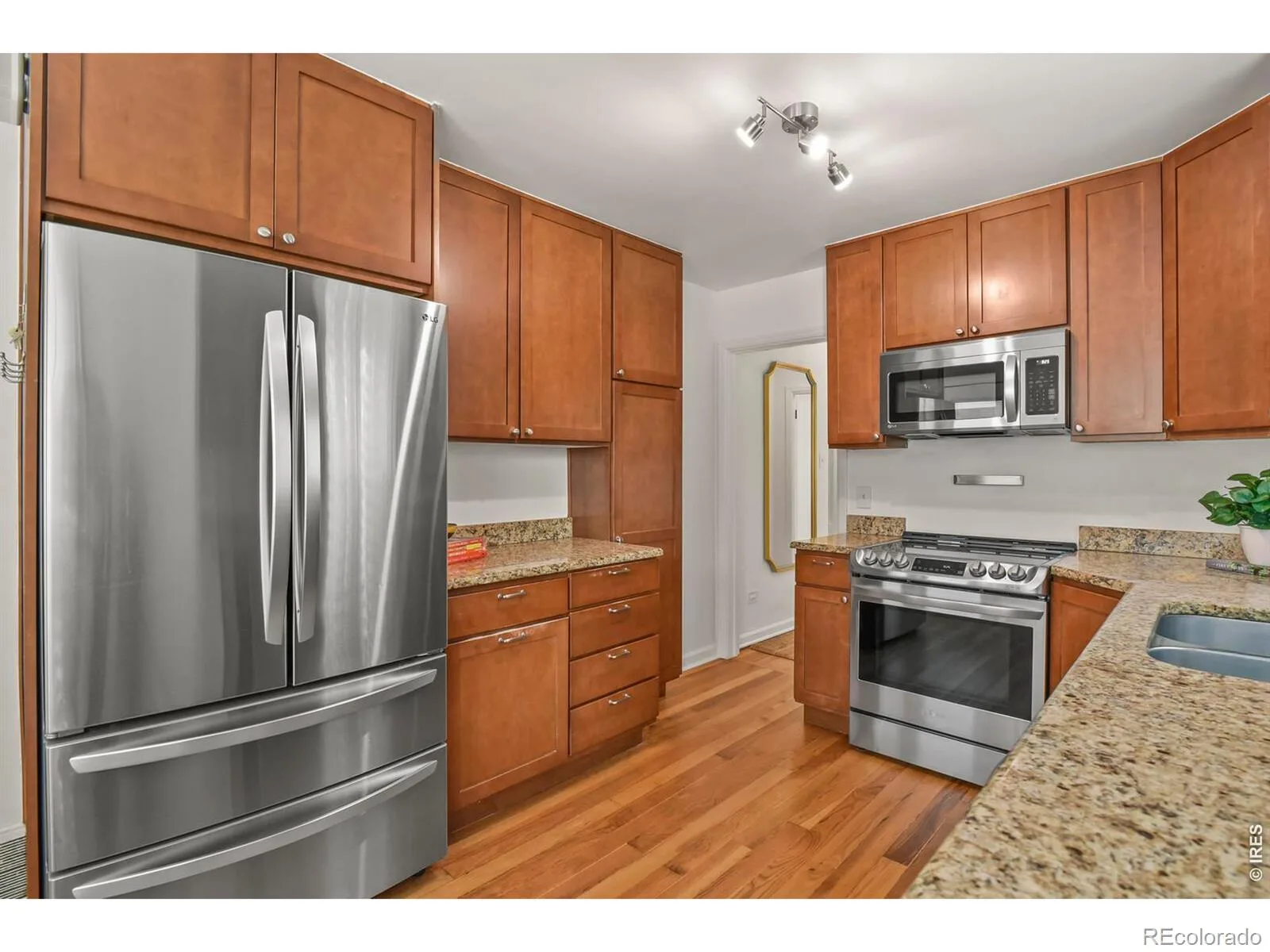 1540 N Niagara Street Denver CO 80220 | MLS #RECIR1067179 08262026162933 1600 6