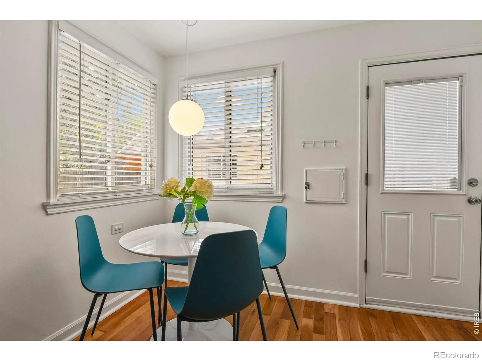 1540 N Niagara Street Denver CO 80220 | MLS #RECIR1067179 08262026162933 1600 7