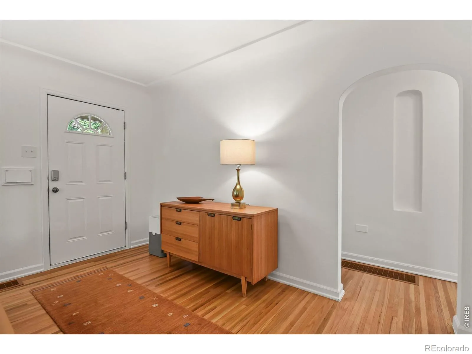 1540 N Niagara Street Denver CO 80220 | MLS #RECIR1067179 08262026162933 1600 8